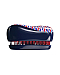 Tangle Teezer Compact Styler Cool Britannia - Расческа для волос, Британский флаг, Фото № 2 - hairs-russia.ru